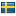 ultraswank.net server is located in Sweden